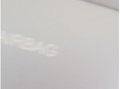 AIRBAG CORTINA DELANTERO IZQUIERDO 80410Q0000 