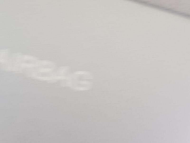 Recambio de airbag cortina delantero izquierdo para hyundai i20 iii (bc3, bi3) 1.0 t-gdi referencia OEM IAM 80410Q0000  