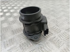 Recambio de caudalimetro para ford fiesta (cb1) ambiente referencia OEM IAM 9647144080 5WK97004 CONTINENTAL