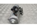 Recambio de motor arranque para opel crossland x / crossland (p17, p2qo) 1.5 turbo d (75) referencia OEM IAM 9832577880 VALEO ES