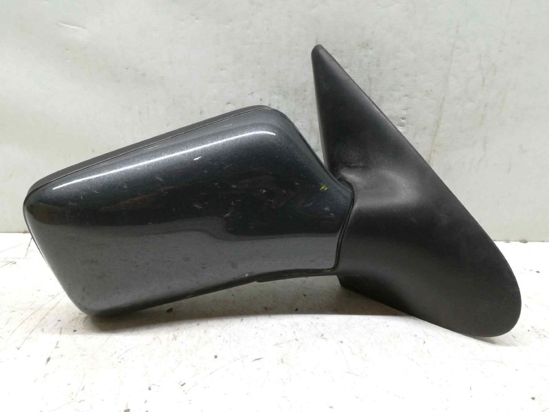 Recambio de retrovisor derecho para seat cordoba berlina (6k2) open referencia OEM IAM   ELECTRICO 5 CABLES