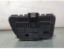 Recambio de mando climatizador para citroën c4 picasso exclusive referencia OEM IAM 9650868977 A83007700 TOCADO