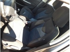 ASIENTO DELANTERO IZQUIERDO 