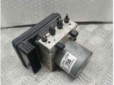 ABS 58920D7560 80BH6014Y151 MANDO