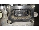 Recambio de transformador hibrido para lexus ct 200h referencia OEM IAM G920076010  INVERSOR C/ CONVERTIDOR