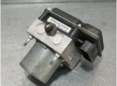 Recambio de abs para citroën c4 lim. feel edition referencia OEM IAM 9677024980 0265252802 BOSCH