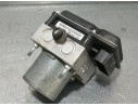 Recambio de abs para citroën c4 lim. feel edition referencia OEM IAM 9677024980 0265252802 BOSCH