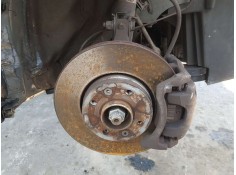 PINZA FRENO DELANTERA DERECHA 410015FW1A 