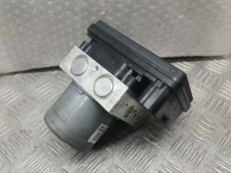 Recambio de abs para hyundai tucson sle mild-hybrid 2wd referencia OEM IAM 58920D7560 80BH6014Y151 MANDO