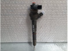 INYECTOR 04L130277G 0445110477 BOSCH