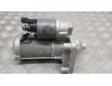 Recambio de motor arranque para opel crossland x / crossland (p17, p2qo) 1.5 turbo d (75) referencia OEM IAM 9832577880 VALEO ES