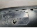 Recambio de retrovisor derecho para peugeot 406 berlina (s1/s2) st referencia OEM IAM 96413210XT  ELECTRICO 7 CABLES