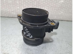 CAUDALIMETRO 55206757 0281002980 BOSCH