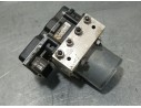 Recambio de abs para citroën c4 lim. feel edition referencia OEM IAM 9677024980 0265252802 BOSCH