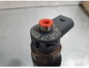 Recambio de inyector para volkswagen golf vii lim. advance bluemotion referencia OEM IAM 04L130277G 0445110477 BOSCH