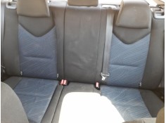 Recambio de asientos traseros para peugeot 308 i (4a_, 4c_) 1.6 hdi referencia OEM IAM   