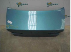 TAPA MALETERO 1000002671191 