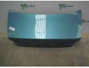 Recambio de tapa maletero para alfa romeo 156 (116) 1.9 jtd 16v progression referencia OEM IAM  1000002671191 