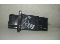Recambio de caudalimetro para nissan micra (k13) acenta referencia OEM IAM AFH70M38 226807S000 