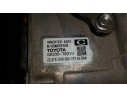 Recambio de transformador hibrido para lexus ct 200h referencia OEM IAM G920076010  INVERSOR C/ CONVERTIDOR