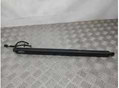 AMORTIGUADORES MALETERO / PORTON 95B827851B DERECHO ELECTRICO