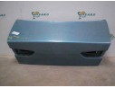 Recambio de tapa maletero para alfa romeo 156 (116) 1.9 jtd 16v progression referencia OEM IAM  1000002671191 