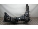 Recambio de deposito adblue para renault express furgoneta/monovolumen 1.5 blue dci 75 (f6aa) referencia OEM IAM 172A21120R  