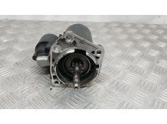MOTOR ARRANQUE 036911023Q BOSCH 0001112027
