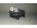 Recambio de caudalimetro para nissan micra (k13) acenta referencia OEM IAM AFH70M38 226807S000 