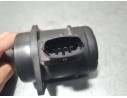 Recambio de caudalimetro para alfa romeo gt (125) 1.9 jtd 16v m-jet distinctive (10.2006) referencia OEM IAM 55206757 0281002980