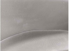 Recambio de elevalunas delantero izquierdo para ford tourneo courier (c4a) trend referencia OEM IAM ET76A23201CD  ELECTRICO