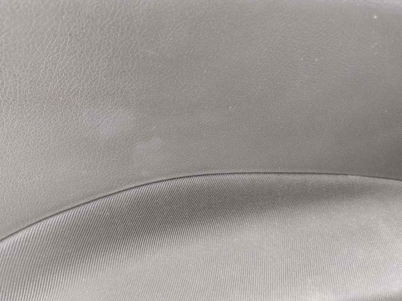 Recambio de elevalunas delantero izquierdo para ford tourneo courier (c4a) trend referencia OEM IAM ET76A23201CD  ELECTRICO