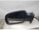 Recambio de retrovisor izquierdo para peugeot 307 berlina (s2) x-line referencia OEM IAM SIN REF  ROZADO