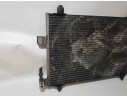 Recambio de condensador / radiador aire acondicionado para peugeot 407 sw st sport pack referencia OEM IAM 9652775780 876227Q VA