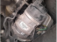 BOMBA DIRECCION ELECTRICA 4008N7 