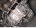 Recambio de bomba direccion electrica para peugeot 308 i (4a_, 4c_) 1.6 hdi referencia OEM IAM 4008N7  