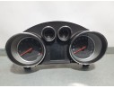 Recambio de cuadro instrumentos para opel astra j lim. 4türig selection referencia OEM IAM 13433804 600775881 