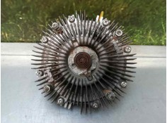 VENTILADOR VISCOSO MOTOR 1621030010 