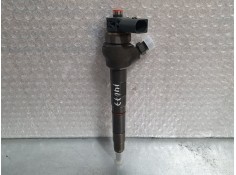 INYECTOR 04L130277G 0445118477 BOSCH