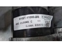 Recambio de motor arranque para ford fiesta (ce1) st-line referencia OEM IAM H1BT11000BB  