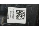 Recambio de deposito adblue para renault express furgoneta/monovolumen 1.5 blue dci 75 (f6aa) referencia OEM IAM 172A21120R  