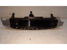 MANDO CLIMATIZADOR 2322003G5A 5590076060 