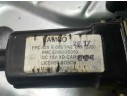 Recambio de elevalunas delantero derecho para hyundai elantra (xd) 1.6 16v cat referencia OEM IAM F00S1A2099 2 PINS ELECTRICO 82