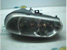 FARO DERECHO 0060620134 6Q620134