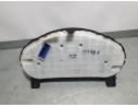 Recambio de cuadro instrumentos para opel astra j lim. 4türig selection referencia OEM IAM 13433804 600775881 