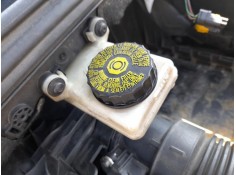 Recambio de bomba freno para peugeot 308 i (4a_, 4c_) 1.6 hdi referencia OEM IAM 4601V1  