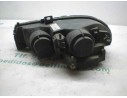 Recambio de faro derecho para alfa romeo 156 (116) 1.9 jtd 16v progression referencia OEM IAM 0060620134  6Q620134