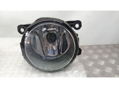 Recambio de faro antiniebla derecho para ford tourneo courier (c4a) trend referencia OEM IAM 2N1115201AB VALEO 89204894