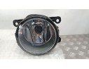 Recambio de faro antiniebla derecho para ford tourneo courier (c4a) trend referencia OEM IAM 2N1115201AB VALEO 89204894