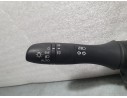 Recambio de mando luces y limpia para nissan qashqai (j11) acenta referencia OEM IAM SIN REF  